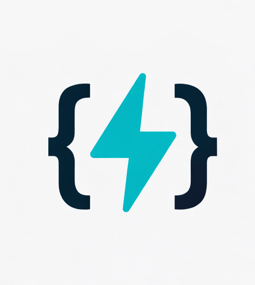 Smart Test Snippet Generator - Visual Studio Marketplace